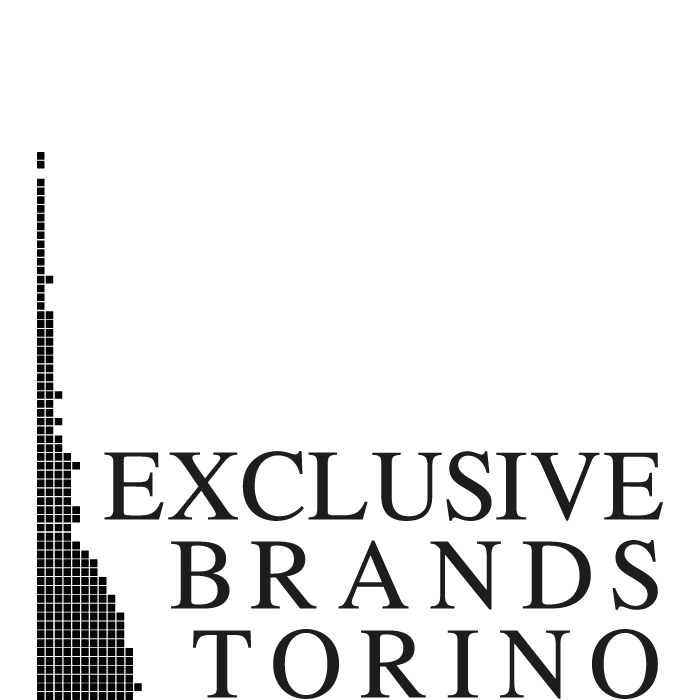 EXCLUSIVE BRANDS TORINO